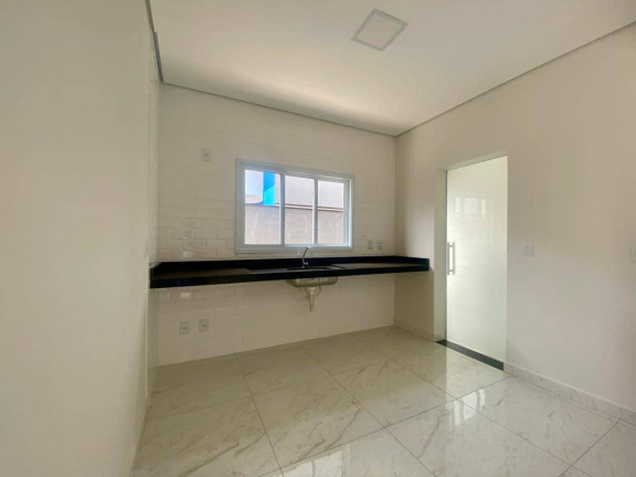 Imagem Casa de Condomínio com 3 Quartos à Venda, 207 m² em Jardim Golden Park Residencial - Sorocaba