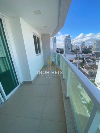 Imagem Apartamento com 3 Quartos à Venda,  em Parque Tamandaré - Campos Dos Goytacazes