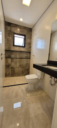 Imagem Casa com 4 Quartos à Venda, 150 m² em Chácara Jaguari (fazendinha) - Santana De Parnaíba Imagem Casa com 4 Quartos à Venda, 150 m² em Chácara Jaguari (fazendinha) - Santana De Parnaíba