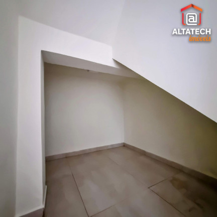 Imagem Casa com 2 Quartos à Venda, 230 m² em Centro - Bandeira Do Sul Imagem Casa com 2 Quartos à Venda, 230 m² em Centro - Bandeira Do Sul