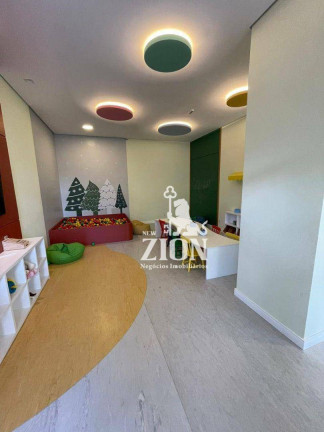 Imagem Apartamento com 2 Quartos à Venda, 64 m² em Parada Inglesa - São Paulo Imagem Apartamento com 2 Quartos à Venda, 64 m² em Parada Inglesa - São Paulo