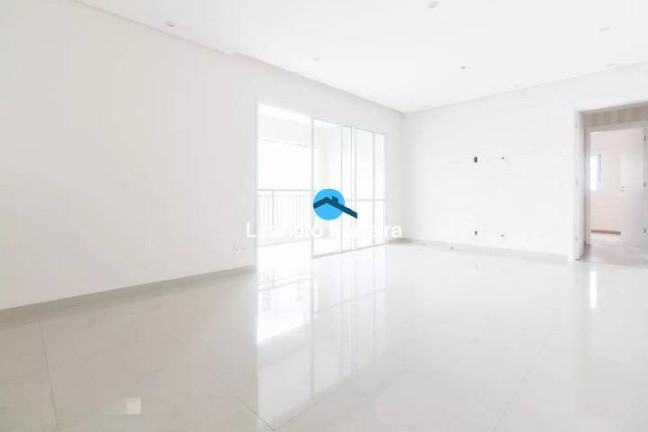 Imagem Apartamento com 3 Quartos à Venda, 106 m² em Centro - São Bernardo Do Campo Imagem Apartamento com 3 Quartos à Venda, 106 m² em Centro - São Bernardo Do Campo