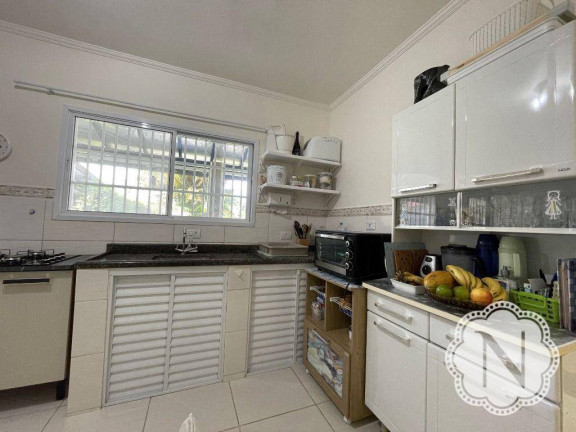 Imagem Casa com 2 Quartos à Venda, 66 m² em Jardim Suarão - Itanhaém