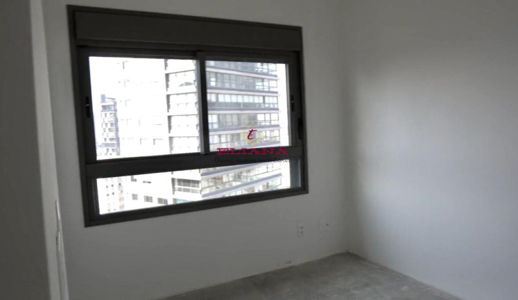 Imagem Apartamento com 3 Quartos à Venda, 275 m² em Sumarezinho - São Paulo
