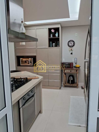 Imagem Apartamento com 3 Quartos à Venda, 106 m² em Centro - São Bernardo Do Campo Imagem Apartamento com 3 Quartos à Venda, 106 m² em Centro - São Bernardo Do Campo