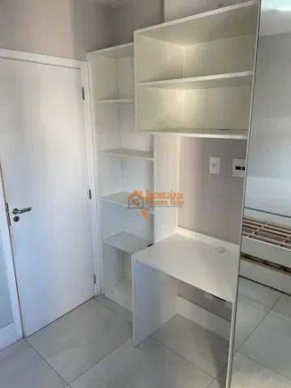 Imagem Apartamento com 2 Quartos à Venda, 68 m² em Jardim Flor Da Montanha - Guarulhos Imagem Apartamento com 2 Quartos à Venda, 68 m² em Jardim Flor Da Montanha - Guarulhos