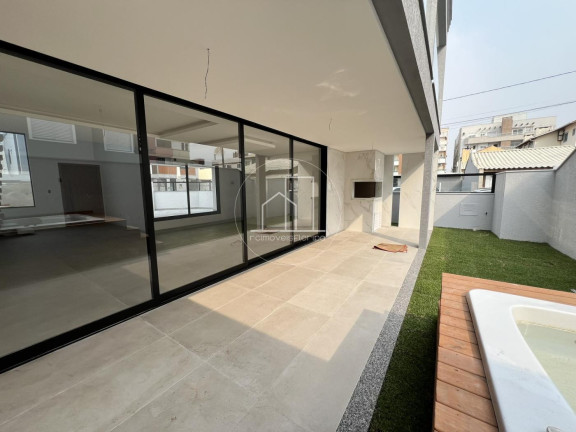 Imagem Casa com 3 Quartos à Venda, 208 m² em Ingleses Do Rio Vermelho - Florianópolis Imagem Casa com 3 Quartos à Venda, 208 m² em Ingleses Do Rio Vermelho - Florianópolis