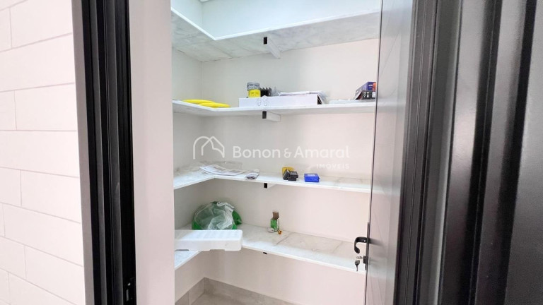 Imagem Casa de Condomínio com 4 Quartos à Venda, 300 m² em Roncáglia - Valinhos Imagem Casa de Condomínio com 4 Quartos à Venda, 300 m² em Roncáglia - Valinhos