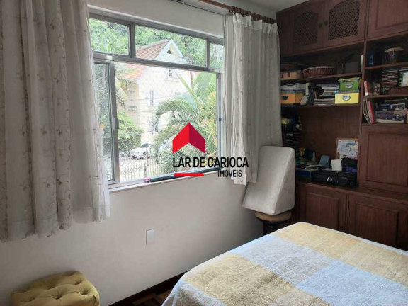 Imagem Apartamento com 3 Quartos à Venda, 85 m² em Botafogo - Rio De Janeiro Imagem Apartamento com 3 Quartos à Venda, 85 m² em Botafogo - Rio De Janeiro