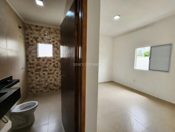 Imagem Casa com 3 Quartos à Venda, 160 m² em Thermas De Santa Bárbara - águas De Santa Bárbara