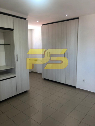 Imagem Apartamento com 3 Quartos à Venda, 1 m² em Manaíra - João Pessoa Imagem Apartamento com 3 Quartos à Venda, 1 m² em Manaíra - João Pessoa