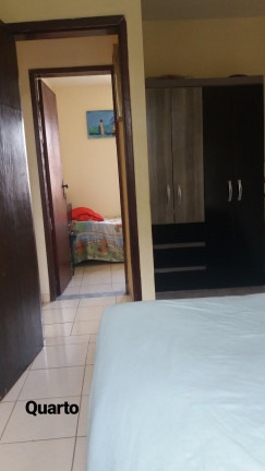 Imagem Apartamento com 3 Quartos à Venda, 70 m² em Canabrava - Salvador Imagem Apartamento com 3 Quartos à Venda, 70 m² em Canabrava - Salvador