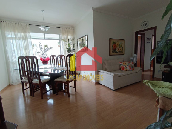 Imagem Apartamento com 3 Quartos à Venda, 95 m² em Sagrada Família - Belo Horizonte Imagem Apartamento com 3 Quartos à Venda, 95 m² em Sagrada Família - Belo Horizonte