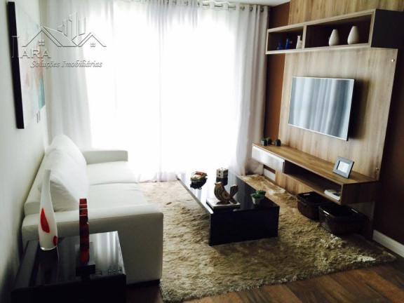 Imagem Apartamento com 3 Quartos à Venda, em Vila Matilde - São Paulo Imagem Apartamento com 3 Quartos à Venda, em Vila Matilde - São Paulo