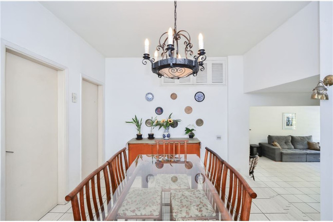 Imagem Casa com 3 Quartos à Venda,  em Vila Sônia - São Paulo