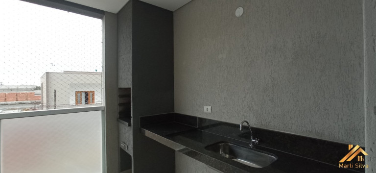 Imagem Apartamento com 3 Quartos à Venda, 118 m² em Centro - Ubatuba Imagem Apartamento com 3 Quartos à Venda, 118 m² em Centro - Ubatuba