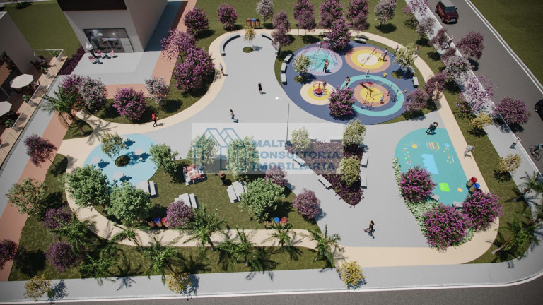 Imagem Terreno à Venda, 260 m² em Bom Sossego - Ribeirão Das Neves Imagem Terreno à Venda, 260 m² em Bom Sossego - Ribeirão Das Neves