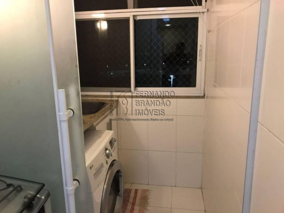 Imagem Imóvel com 3 Quartos à Venda, 94 m² em Barra Da Tijuca - Rio De Janeiro Imagem Imóvel com 3 Quartos à Venda, 94 m² em Barra Da Tijuca - Rio De Janeiro