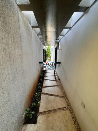Imagem Casa com 3 Quartos à Venda, 192 m² em Jardim Aeroporto - São Paulo Imagem Casa com 3 Quartos à Venda, 192 m² em Jardim Aeroporto - São Paulo