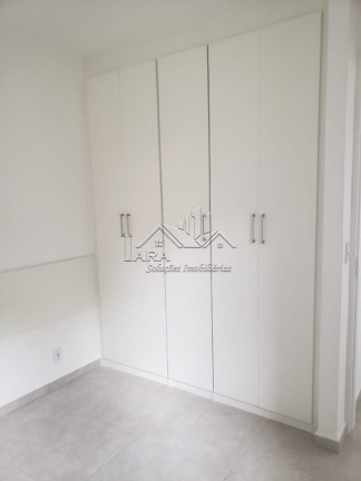 Imagem Apartamento com 2 Quartos à Venda, em Vila Ré - São Paulo Imagem Apartamento com 2 Quartos à Venda, em Vila Ré - São Paulo