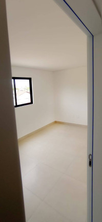 Imagem Apartamento com 2 Quartos à Venda, 70 m² em Morretes - Itapema Imagem Apartamento com 2 Quartos à Venda, 70 m² em Morretes - Itapema