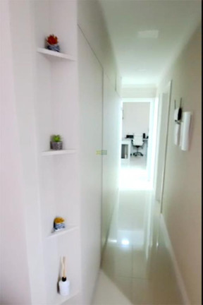 Imagem Apartamento com 2 Quartos à Venda, 90 m² em Balneário Perequê - Porto Belo Imagem Apartamento com 2 Quartos à Venda, 90 m² em Balneário Perequê - Porto Belo