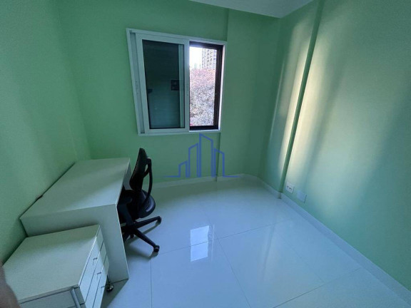 Imagem Apartamento com 3 Quartos para Alugar, 85 m² em Alphaville Centro Industrial E Empresarial/alphaville. - Barueri Imagem Apartamento com 3 Quartos para Alugar, 85 m² em Alphaville Centro Industrial E Empresarial/alphaville. - Barueri