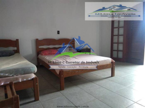 Imagem Chácara com 4 Quartos à Venda, 6.000 m² em Jundiaizinho (terra Preta) - Mairiporã Imagem Chácara com 4 Quartos à Venda, 6.000 m² em Jundiaizinho (terra Preta) - Mairiporã