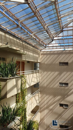 Imagem Kitnet com 1 Quarto para Alugar, 38 m² em Nova Aliança - Ribeirão Preto Imagem Kitnet com 1 Quarto para Alugar, 38 m² em Nova Aliança - Ribeirão Preto