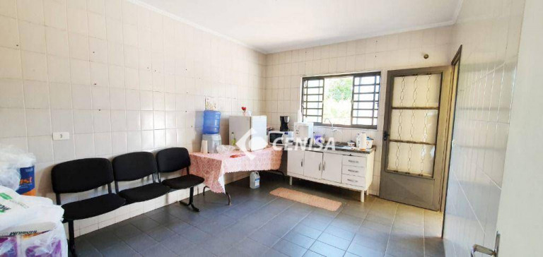 Imagem Casa com 2 Quartos à Venda, 180 m² em Centro - Elias Fausto