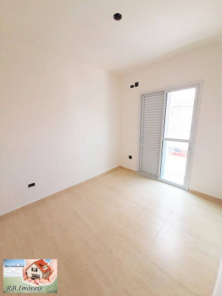Imagem Apartamento com 2 Quartos à Venda, 46 m² em Jardim Stella - Santo André Imagem Apartamento com 2 Quartos à Venda, 46 m² em Jardim Stella - Santo André