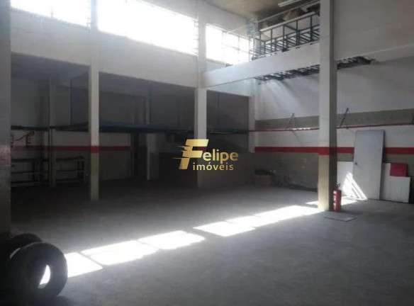 Imagem Sala Comercial para Alugar, 555 m² em Santa Lúcia - Vitória Imagem Sala Comercial para Alugar, 555 m² em Santa Lúcia - Vitória
