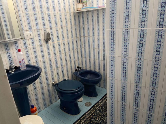 Imagem Apartamento com 3 Quartos à Venda, 126 m² em Itaim Bibi - São Paulo Imagem Apartamento com 3 Quartos à Venda, 126 m² em Itaim Bibi - São Paulo