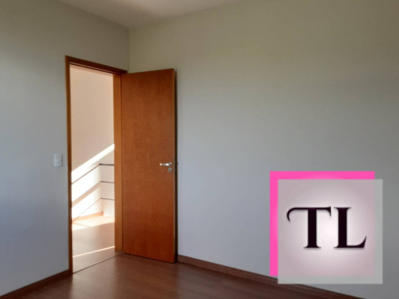 Imagem Casa com 2 Quartos à Venda, 84 m² em Parque San Carlo - Poços De Caldas
