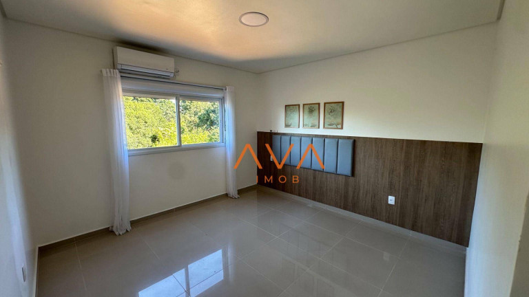 Imagem Apartamento com 3 Quartos à Venda, 150 m² em Ingleses - Florianópolis