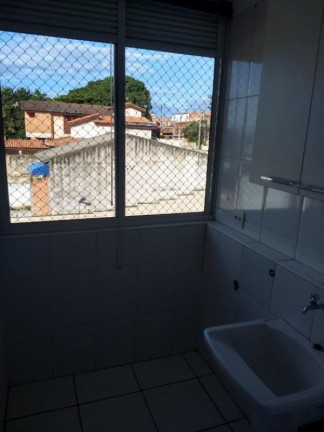 Imagem Apartamento com 2 Quartos à Venda, 62 m² em Centro - Sorocaba