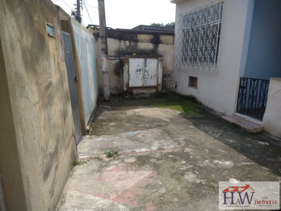 Imagem Casa com 2 Quartos para Alugar, 25 m² em Parque Boa Vista I - Duque De Caxias Imagem Casa com 2 Quartos para Alugar, 25 m² em Parque Boa Vista I - Duque De Caxias