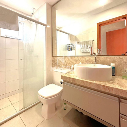 Imagem Apartamento com 3 Quartos à Venda, 103 m² em Czerniewicz - Jaraguá Do Sul