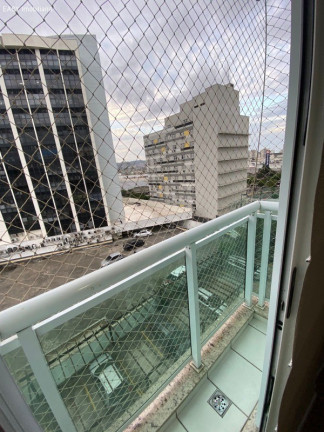 Imagem Imóvel com 3 Quartos à Venda, 86 m² em Todos Os Santos - Rio De Janeiro