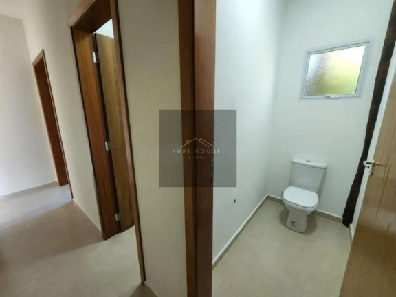 Imagem Casa com 8 Quartos à Venda, 511 m² em Praia De Itamambuca - Ubatuba Imagem Casa com 8 Quartos à Venda, 511 m² em Praia De Itamambuca - Ubatuba