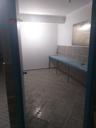 Imagem Imóvel à Venda, 350 m² em água Rasa - São Paulo Imagem Imóvel à Venda, 350 m² em água Rasa - São Paulo
