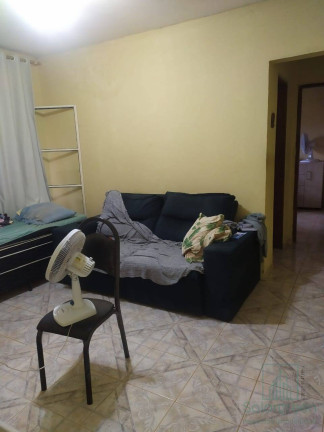 Imagem Casa com 2 Quartos à Venda, 91 m² em Jardim Maristela - Atibaia