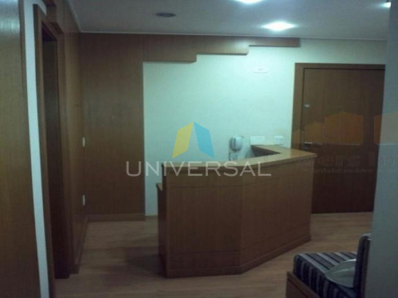 Imagem Sala Comercial à Venda, 39 m² em Vila Gomes Cardim - Sao Paulo Imagem Sala Comercial à Venda, 39 m² em Vila Gomes Cardim - Sao Paulo