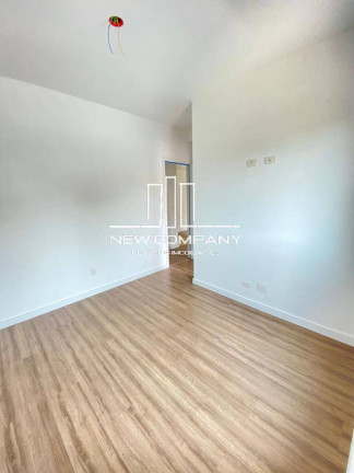 Imagem Apartamento com 2 Quartos à Venda,  em Pauliceia - São Bernardo Do Campo