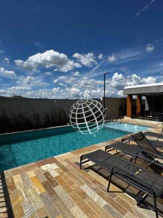 Imagem Apartamento com 2 Quartos à Venda, 89 m² em Alvinópolis - Atibaia Imagem Apartamento com 2 Quartos à Venda, 89 m² em Alvinópolis - Atibaia