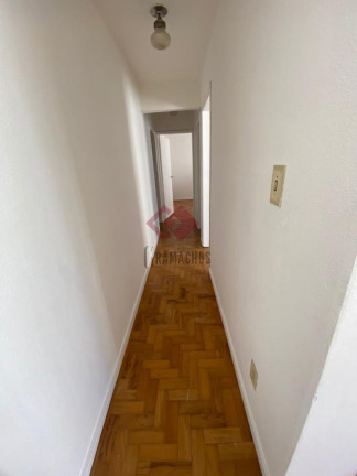 Imagem Apartamento com 2 Quartos para Alugar, 80 m² em Bela Vista - São Paulo Imagem Apartamento com 2 Quartos para Alugar, 80 m² em Bela Vista - São Paulo
