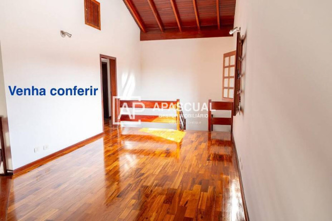 Imagem Casa com 4 Quartos à Venda, 249 m² em Jardim Santa Maria - Jacareí Imagem Casa com 4 Quartos à Venda, 249 m² em Jardim Santa Maria - Jacareí