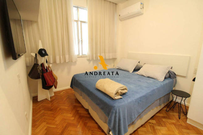 Imagem Apartamento com 2 Quartos à Venda, 70 m² em Botafogo - Rio De Janeiro Imagem Apartamento com 2 Quartos à Venda, 70 m² em Botafogo - Rio De Janeiro
