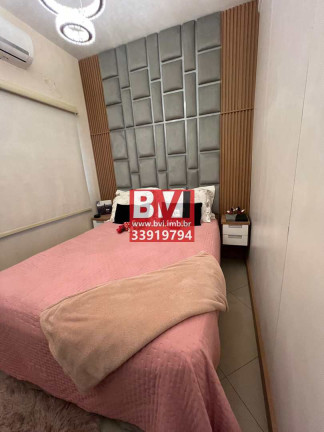 Imagem Casa com 4 Quartos à Venda, 190 m² em Vila Da Penha - Rio De Janeiro Imagem Casa com 4 Quartos à Venda, 190 m² em Vila Da Penha - Rio De Janeiro