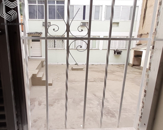 Imagem Imóvel com 2 Quartos à Venda, 85 m² em Tijuca - Rio De Janeiro Imagem Imóvel com 2 Quartos à Venda, 85 m² em Tijuca - Rio De Janeiro